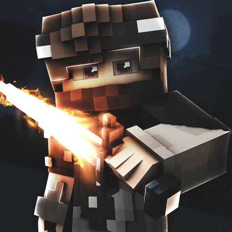 fotos de perfil minecraft|minecraft skin profile picture generator.